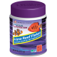 Ocean Nutrition Prime Reef Flakes