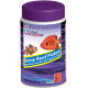 Ocean Nutrition Prime Reef Flakes