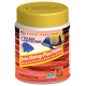 Ocean Nutrition Brine Shrimp Plus Flake