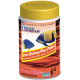 Ocean Nutrition Brine Shrimp Plus Flake