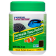 Ocean Nutrition Formula Two Pellets