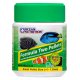 Ocean Nutrition Formula Two Pellets