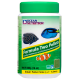 Ocean Nutrition Formula Two Pellets