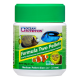 Ocean Nutrition Formula Two Pellets