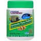 Ocean Nutrition Formula Two Pellets