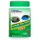 Ocean Nutrition Formula Two Pellets