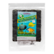 Ocean Nutrition Green Seaweed