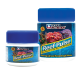 Ocean Nutrition Reef Pulse