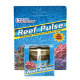 Ocean Nutrition Reef Pulse