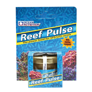 Ocean Nutrition Reef Pulse