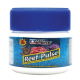 Ocean Nutrition Reef Pulse