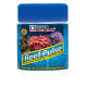 Ocean Nutrition Reef Pulse