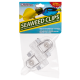 Ocean Nutrition Seaweed Clips - 2pk