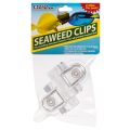 Ocean Nutrition Seaweed Clips - 2pk