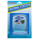 Ocean Nutrition Feeding Station