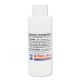 Dr. Tim's Aquatics Ammonium Chloride