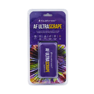 Aquaforest UltraScrape XL