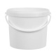 Bucket 18ltr + Lid