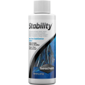 Seachem Stability - Bio-Filtration Additive