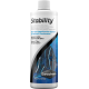 Seachem Stability - Bio-Filtration Additive