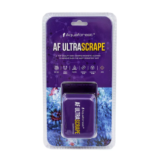 Aquaforest UltraScrape L