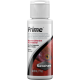 Seachem Prime - Concentrated Water Conditioner