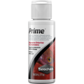 Seachem Prime - Concentrated Water Conditioner