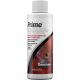 Seachem Prime - Concentrated Water Conditioner