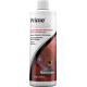 Seachem Prime - Concentrated Water Conditioner