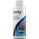 Seachem Clarity - Water Clarifier