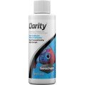 Seachem Clarity - Water Clarifier