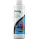 Seachem Clarity - Water Clarifier