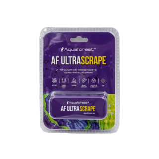 Aquaforest UltraScrape S