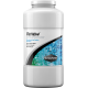 Seachem Renew - Phosphate-Free Carbon Substitute