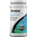 Seachem Renew - Phosphate-Free Carbon Substitute