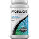 Seachem PhosGuard - Removes Silicate and Phosphate