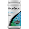 Seachem PhosGuard - Removes Silicate and Phosphate