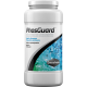 Seachem PhosGuard - Removes Silicate and Phosphate