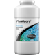 Seachem PhosGuard - Removes Silicate and Phosphate