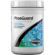 Seachem PhosGuard - Removes Silicate and Phosphate