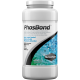 Seachem PhosBond - Removes Phosphate & Silicate