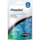 Seachem Phosnet - Removes Phosphate & Silicate