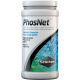 Seachem Phosnet - Removes Phosphate & Silicate