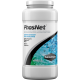 Seachem Phosnet - Removes Phosphate & Silicate