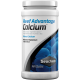 Seachem Reef Advantage Calcium - Raises Calcium