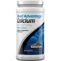 Seachem Reef Advantage Calcium - Raises Calcium