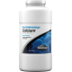 Seachem Reef Advantage Calcium - Raises Calcium