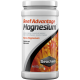 Seachem Reef Advantage Magnesium - Raises Magnesium