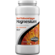 Seachem Reef Advantage Magnesium - Raises Magnesium