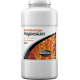 Seachem Reef Advantage Magnesium - Raises Magnesium